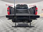 2025 Ford F-250 Crew Cab 4x4 Pickup for sale #252398 - photo 8
