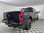 2025 Ford F-250 Crew Cab 4x4 Pickup for sale #252398 - photo 2