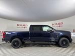 2025 Ford F-250 Crew Cab 4x4 Pickup for sale #252398 - photo 9