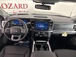 2025 Ford F-250 Crew Cab 4x4 Pickup for sale #252398 - photo 10