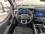 2025 Ford F-250 Crew Cab 4x4 Pickup for sale #252398 - photo 12