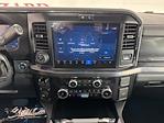2025 Ford F-250 Crew Cab 4x4 Pickup for sale #252398 - photo 13