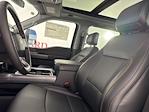 2025 Ford F-250 Crew Cab 4x4 Pickup for sale #252398 - photo 16