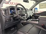 2025 Ford F-250 Crew Cab 4x4 Pickup for sale #252398 - photo 18