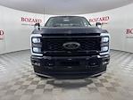 2025 Ford F-250 Crew Cab 4x4 Pickup for sale #252398 - photo 3