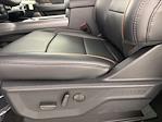 2025 Ford F-250 Crew Cab 4x4 Pickup for sale #252398 - photo 20