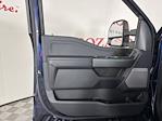 2025 Ford F-250 Crew Cab 4x4 Pickup for sale #252398 - photo 21