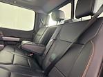 2025 Ford F-250 Crew Cab 4x4 Pickup for sale #252398 - photo 23