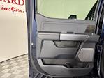 2025 Ford F-250 Crew Cab 4x4 Pickup for sale #252398 - photo 24