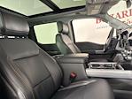 2025 Ford F-250 Crew Cab 4x4 Pickup for sale #252398 - photo 25