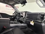 2025 Ford F-250 Crew Cab 4x4 Pickup for sale #252398 - photo 27