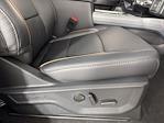 2025 Ford F-250 Crew Cab 4x4 Pickup for sale #252398 - photo 28