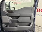 2025 Ford F-250 Crew Cab 4x4 Pickup for sale #252398 - photo 29