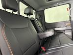 2025 Ford F-250 Crew Cab 4x4 Pickup for sale #252398 - photo 30