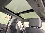 2025 Ford F-250 Crew Cab 4x4 Pickup for sale #252398 - photo 33