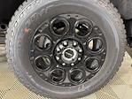 2025 Ford F-250 Crew Cab 4x4 Pickup for sale #252398 - photo 34