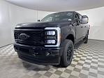 2025 Ford F-250 Crew Cab 4x4 Pickup for sale #252398 - photo 4