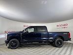 2025 Ford F-250 Crew Cab 4x4 Pickup for sale #252398 - photo 5
