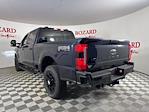 2025 Ford F-250 Crew Cab 4x4 Pickup for sale #252398 - photo 6
