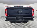 2025 Ford F-250 Crew Cab 4x4 Pickup for sale #252398 - photo 7