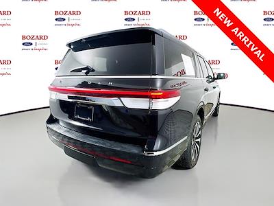 2022 Lincoln Navigator L 4x4 SUV for sale #252404A - photo 2