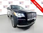 2022 Lincoln Navigator L 4x4 SUV for sale #252404A - photo 1