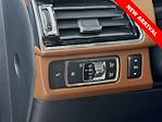 2022 Lincoln Navigator L 4x4 SUV for sale #252404A - photo 10