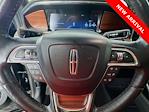2022 Lincoln Navigator L 4x4 SUV for sale #252404A - photo 11