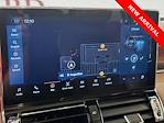 2022 Lincoln Navigator L 4x4 SUV for sale #252404A - photo 13