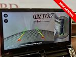 2022 Lincoln Navigator L 4x4 SUV for sale #252404A - photo 14