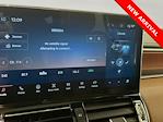 2022 Lincoln Navigator L 4x4 SUV for sale #252404A - photo 15