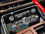 2022 Lincoln Navigator L 4x4 SUV for sale #252404A - photo 16