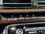 2022 Lincoln Navigator L 4x4 SUV for sale #252404A - photo 17