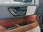 2022 Lincoln Navigator L 4x4 SUV for sale #252404A - photo 18