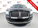 2022 Lincoln Navigator L 4x4 SUV for sale #252404A - photo 3