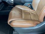 2022 Lincoln Navigator L 4x4 SUV for sale #252404A - photo 20