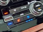 2022 Lincoln Navigator L 4x4 SUV for sale #252404A - photo 21