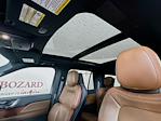2022 Lincoln Navigator L 4x4 SUV for sale #252404A - photo 23