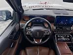 2022 Lincoln Navigator L 4x4 SUV for sale #252404A - photo 24