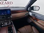 2022 Lincoln Navigator L 4x4 SUV for sale #252404A - photo 25