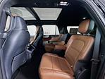 2022 Lincoln Navigator L 4x4 SUV for sale #252404A - photo 26