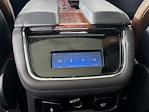 2022 Lincoln Navigator L 4x4 SUV for sale #252404A - photo 27