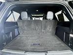 2022 Lincoln Navigator L 4x4 SUV for sale #252404A - photo 28