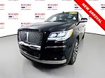 2022 Lincoln Navigator L 4x4 SUV for sale #252404A - photo 4