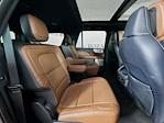 2022 Lincoln Navigator L 4x4 SUV for sale #252404A - photo 30