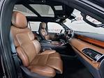 2022 Lincoln Navigator L 4x4 SUV for sale #252404A - photo 31