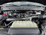 2022 Lincoln Navigator L 4x4 SUV for sale #252404A - photo 33