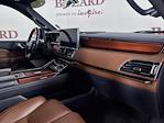 Used 2022 Lincoln Navigator L Reserve 4x4 SUV for sale #252404A - photo 32