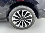 Used 2022 Lincoln Navigator L Reserve 4x4 SUV for sale #252404A - photo 34