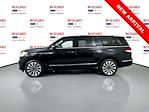 2022 Lincoln Navigator L 4x4 SUV for sale #252404A - photo 5